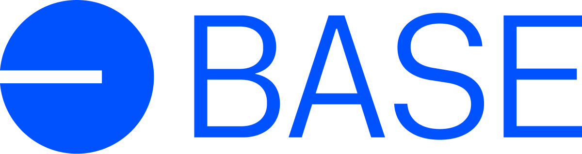 Blockchain Partner Logo